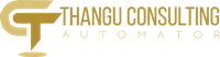 Thangu Consulting