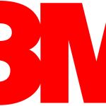 3M
