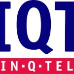 InQTel