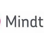 MindTree