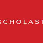 Scholastic