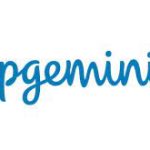 Capegemini