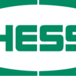 SharePoint Hess
