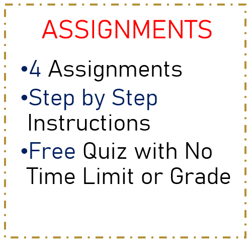 free BONUS Thangu Consulting
