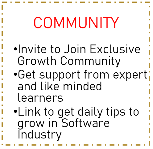 free BONUS Thangu Consulting
