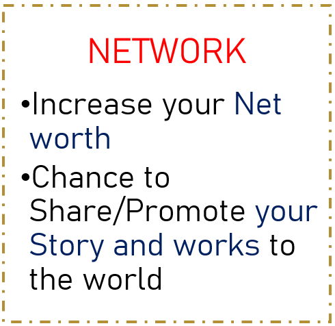 free BONUS Thangu Consulting
