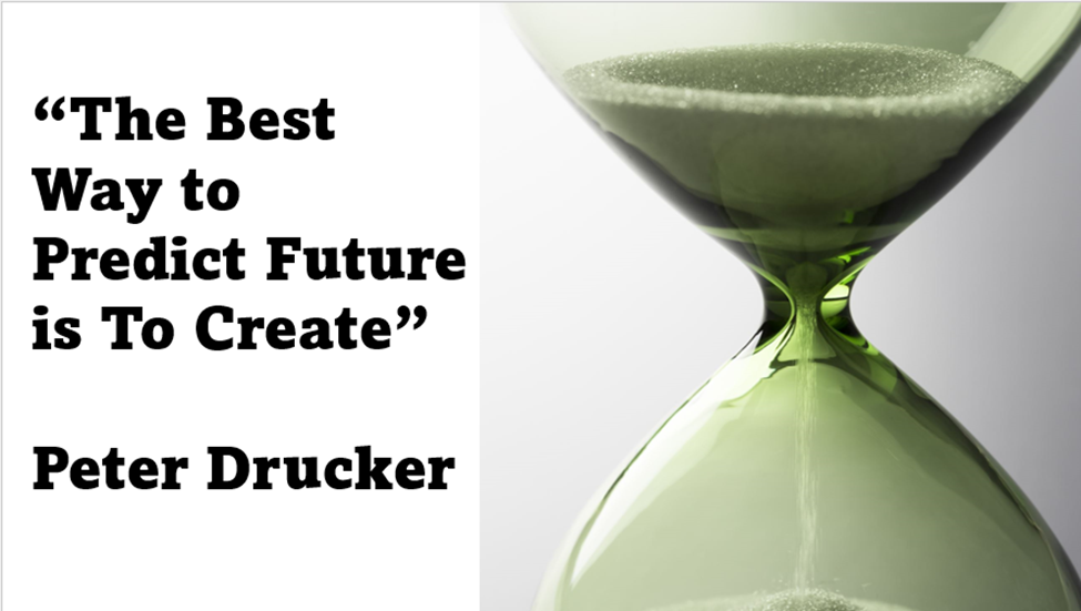 Future Create by Thangu