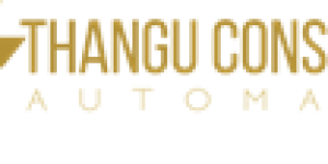 Thangu Consulting